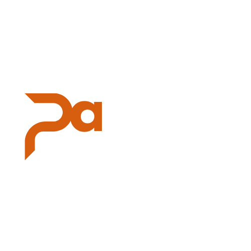 Handcrafted Luxury Footwear | Premium Pakistani Shoes | Paposh