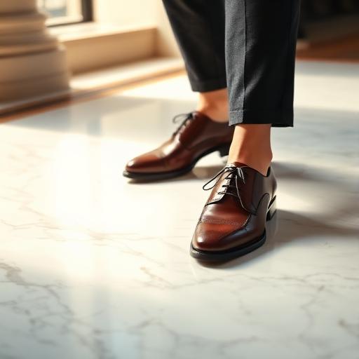 Handcrafted Luxury Footwear | Premium Pakistani Shoes | Paposh