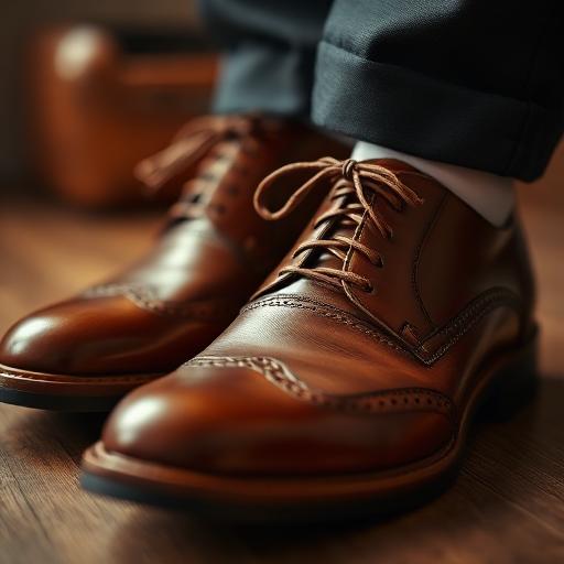 Handcrafted Luxury Footwear | Premium Pakistani Shoes | Paposh