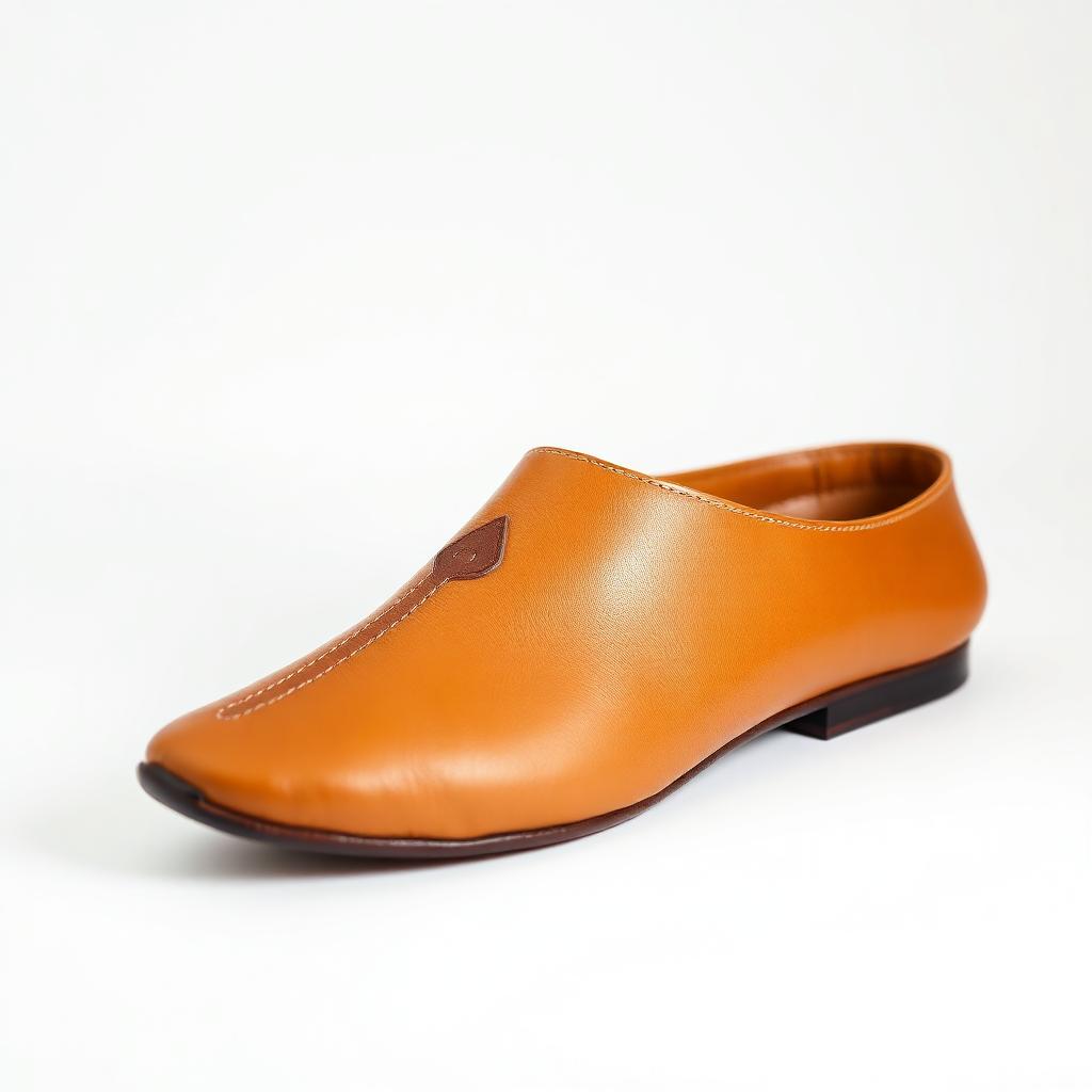 Classic Norozi Chappal - Original Norozi | Paposh