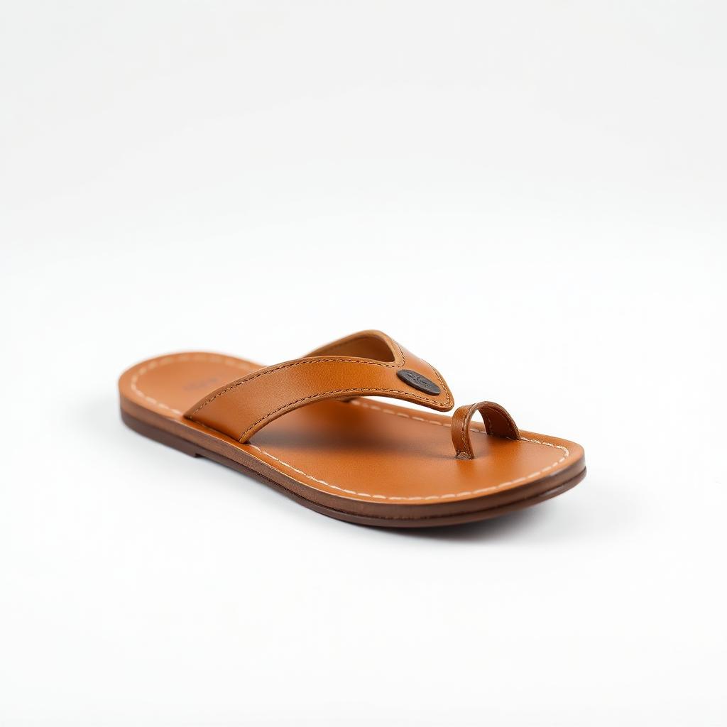 Gogo Traditional - Gogo Chappals | Paposh