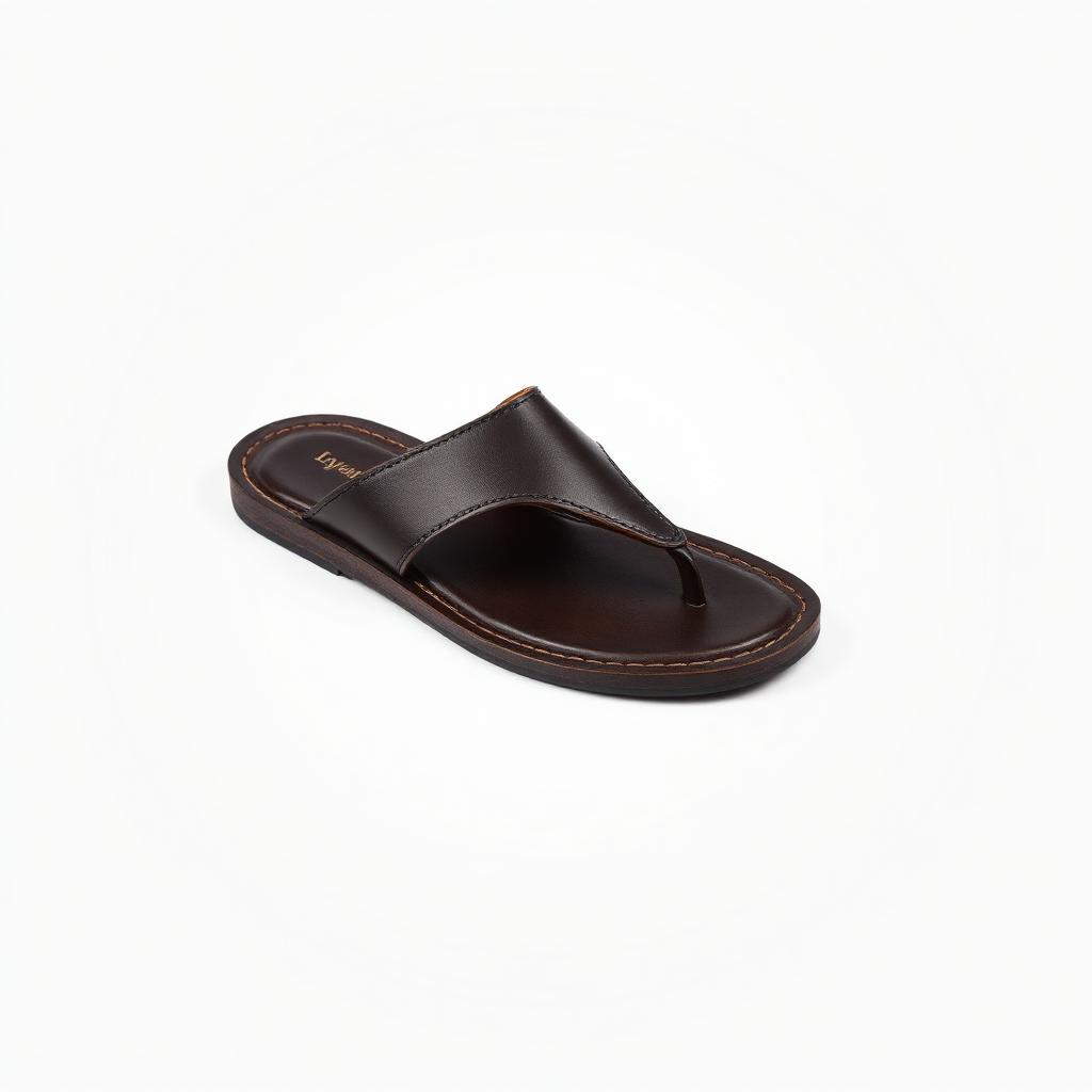 Handcrafted Luxury Footwear | Premium Pakistani Shoes | Paposh
